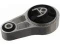 MOTORLAGER FÜR MINI MINI R56 1.4-2.0 R57 1.6 2.0 R59 1.6 2.0 R58 1.6 2.0