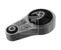 FEBI BILSTEIN Engine Mounting 31827