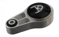 Motorkissen hinten links Gummimetalllager 31827 FEBI BILSTEIN für MINI MINI