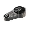 Febi Bilstein 31827 Lagerung Motor Hinten Links für MINI R56 R57 R59 R55 R58