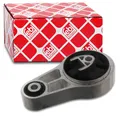 FEBI BILSTEIN MOTORLAGER passend für MINI MINI R56 R55 R57 R59 R58