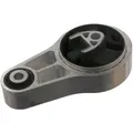 1x ORIGINAL® Febi Bilstein Lagerung, Motor Links für Mini MINI MINI Cabriolet