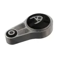 FEBI Motorlager Mini 31827