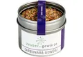 Zauber der Gewürze Gewürz Carbonara Gewürz