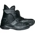 Daytona Journey, Kurzstiefel Gore-Tex - Schwarz - 42