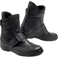 Daytona Journey XCR Gore Tex Größe : 42