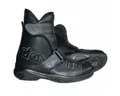 Daytona Corp Stiefel Daytona Journey GTX Motorradstiefel (Packung, Antistatische und Öl- und Benzinfeste Sohle)