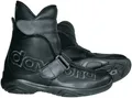 Daytona Journey GTX Stiefel Gr. 42 Kurzschaft Motorrad Touren Stiefel GoreTex