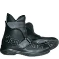 Motorradstiefel GORE TEX Stiefel Daytona JOURNEY GTX Grösse: 42 wasserdicht