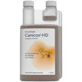 Nutrilabs Canicox-HD