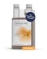 NutriLabs Canicox-HD Gelenksaft für Hunde 1L - mit MSM, Chondroitin, Hyaluronsäure, Glucosamin & Teufelskralle - Gesundheitsprodukte für Hunde - Nahrungsergänzungsmittel Hund