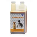 CANICOX®-HD - 1l Dosierflasche - Stoffwechsel / Gelenke (67,89 EUR/l)