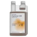 NutriLabs Canicox-HD 1 Liter | Stoffwechsel der Gelenke bei Hunden