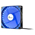 Intertech L12025 (120 mm, 1x) (88885412)