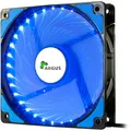 Inter-Tech Inter-Tech L-12025 120x120x25mm
