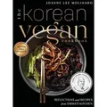 The Korean Vegan Cookbook