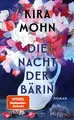 Die Nacht der Bärin Kira Mohn