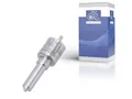 Einspritzdüse DT Spare Parts 1.12147 Einspritzdüse Injektor Düse