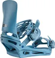 BURTON CARTEL Bindung 2026 bluestone - L