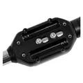 PCE Instruments PCE-TWT 10N PCE-TWT 10N Drehmomentschlüssel Aussen-Vierkant 0.0 (PCE-TWT 10N)