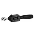 PCE Instruments PCE-TWT 10N PCE-TWT 10N Drehmomentschlüssel Außen-Vierkant 0.001 - 10 Nm