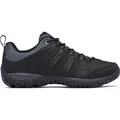 Columbia Woodburn Schuhe (42.5) (1553001055)