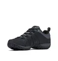 Columbia Herren-Wanderschuhe, WOODBURN II WATERPROOF