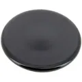 Brennerdeckel D=55mm C00052933 Für Kochfeld Ariston
