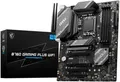 MSI B760 GAMING PLUS WIFI Mainboard