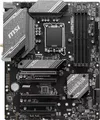 MSI B760 Gaming Plus WIFI Mainboard