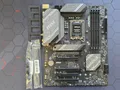 MSI B760 Gaming Plus WIFI (DDR5)