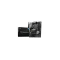 MSI B760 Gaming Plus Wifi (1700) (D)