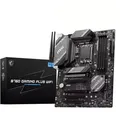 MSI B760 GAMING PLUS WIFI ATX DDR5 Mainboard S1700 M.2/WIFI/BT/DP/HDMI/USB-C