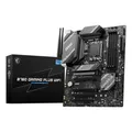 Motherboard MSI MSI B760 GAMING PLUS WIFI - ATX - Socket LGA1700 - Intel B760
