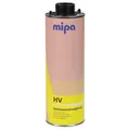 Hohlraumversiegelung Mipa HV braun-transparent Spritzbar 1L Konservierung
