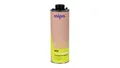 Mipa HV-Hohlraumversiegelung Spritzware, transparent (1 Ltr)