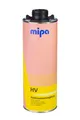 Mipa HV - Hohlraumversiegelung, braun 1,0 L | schützen Auto spritzen Wachs Hohlr