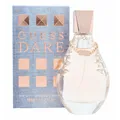 Guess Dare Eau de Toilette Spray 100ml