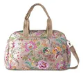Oilily Bibi Baby Bag Nomad
