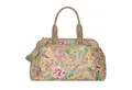 Oilily Wickeltasche Color Bomb, Polyester