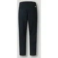 Pepe Jeans Chino "Poplin" in Dunkelblau - W36