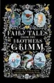 Jacob Grimm / Fairy Tales from the Brothers Grimm9780141343075