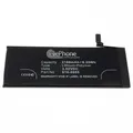 3,82V Akku Li-Polymer für Apple iPhone 6 A1549 A1586 A1589 616-0809