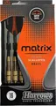 Harrows Matrix Softtip Dartpfeile (16)