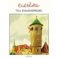 Till Eulenspiegel