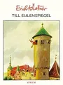 Till Eulenspiegel von Kästner, Erich | Buch | Zustand wie neu