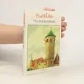 Till Eulenspiegel  |  Erich Kästner