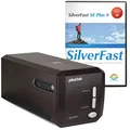 Plustek Filmscanner OpticFilm 8300i SE 371