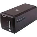 Plustek OpticFilm 8300i SE 7200dpi/LED/SilverFast SE Plus 9/USB (USB) (0317)