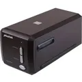 Plustek OpticFilm 8300i SE | ✔️ Temporär mit Kostenlose Geschenkbox i.W.v. 160 €